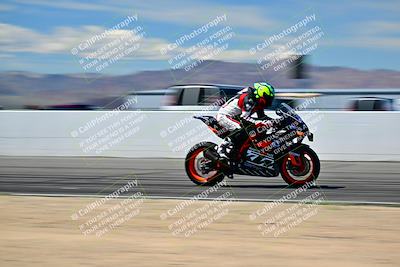 media/Mar-25-2024-Moto Forza (Mon) [[8d4319bd68]]/2-Advanced Group/Session 4 Front Straight Speed Pans/